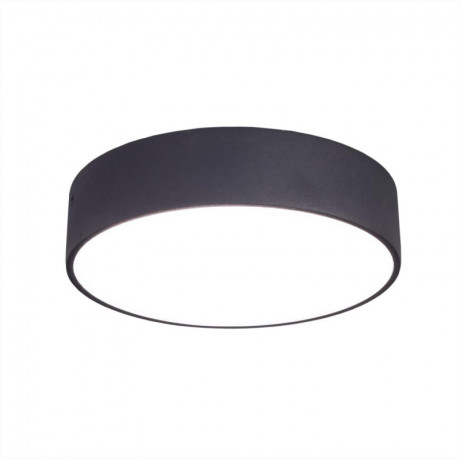 Накладной светильник Citilux CL712182N