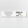 Накладной светильник Citilux CL712182N