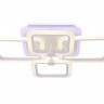 Накладной светильник Ambrella Light FA533