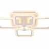 Накладной светильник Ambrella Light FA533