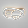 Накладная люстра Citilux CL741012