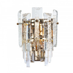 Бра ARTE Lamp A1052AP-2GO