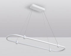 Подвесной светильник Ambrella Light FL5588