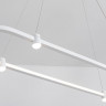 Подвесной светильник Ambrella Light FL5588