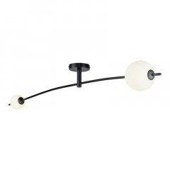 Накладной светильник Lussole LSP-7207