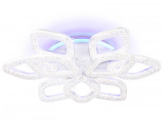 Накладная люстра Ambrella Light FA3929