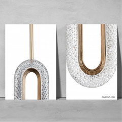 Подвесной светильник ARTE Lamp A2489SP-1GO