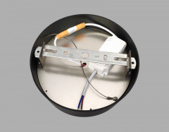 Накладной светильник Ambrella Light FV5521