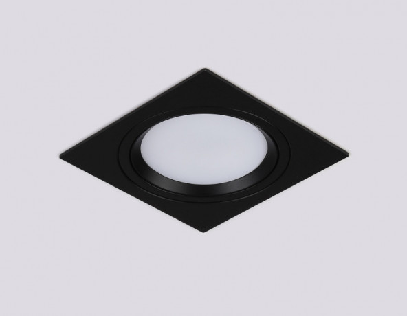 Встраиваемый светильник Ambrella Light TN51917