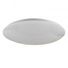 Накладной светильник Freya FR6999-CL-30-W