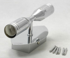 Бра Lussole LSP-9553