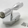 Бра Lussole LSP-9553