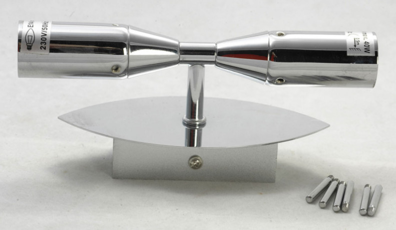 Бра Lussole LSP-9553