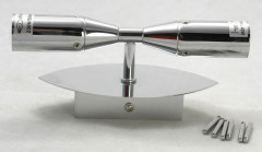 Бра Lussole LSP-9553