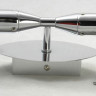 Бра Lussole LSP-9553