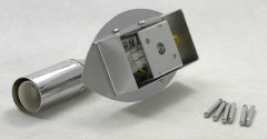 Бра Lussole LSP-9553