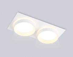 Влагозащищенный светильник Ambrella Light TN6711