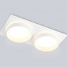 Влагозащищенный светильник Ambrella Light TN6711