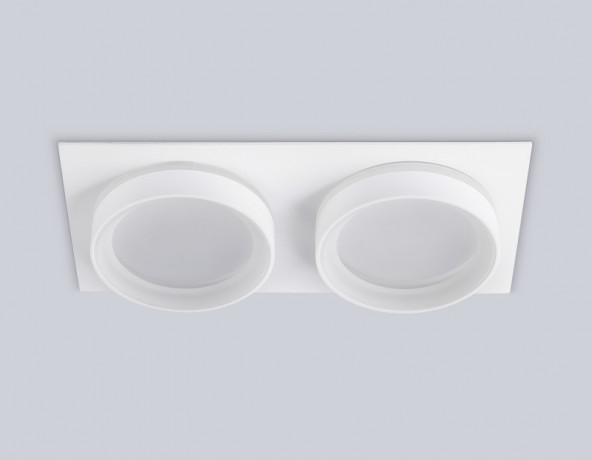 Влагозащищенный светильник Ambrella Light TN6711