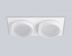 Влагозащищенный светильник Ambrella Light TN6711