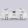Влагозащищенный светильник Ambrella Light TN6711