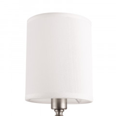 Бра Freya FR1007WL-01N