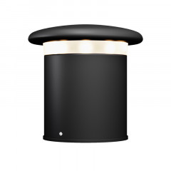 Садово-парковый светильник Maytoni O460FL-L10GF3K