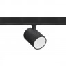 Спот Crystal Lux CLT 017CW3 L450 BL