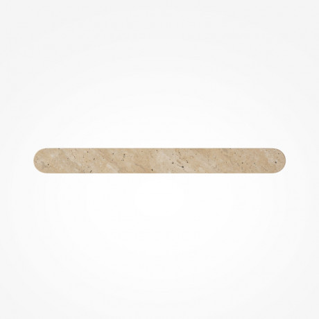 Бра Maytoni MOD437WL-L17BG3K