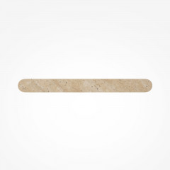 Бра Maytoni MOD437WL-L17BG3K