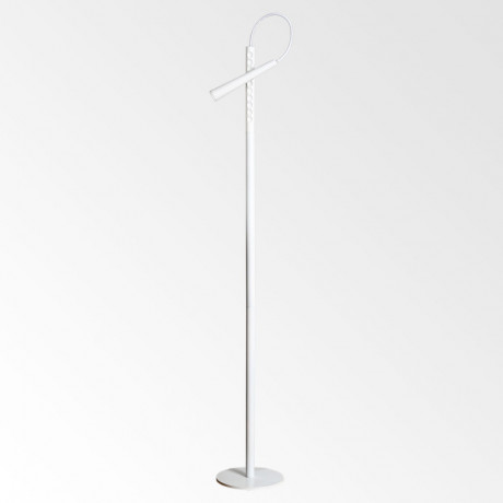 Торшер Lussole LSP-0578