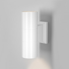 Светильник настенный Maytoni O574WL-02W