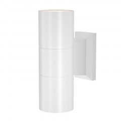 Светильник настенный Maytoni O574WL-02W