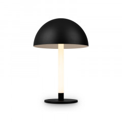 Настольная лампа Maytoni Z012TL-L8B3K