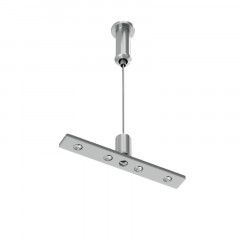 Подвесной комплект Maytoni Technical TRAM034SW-2S