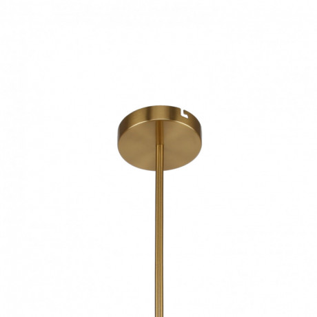 Люстра на штанге F-Promo 3093-8P