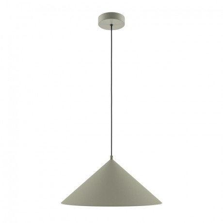 Подвесной светильник Maytoni MOD167PL-01BG