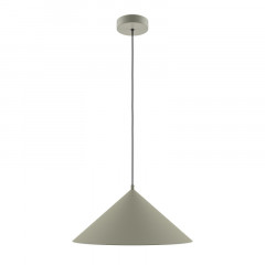 Подвесной светильник Maytoni MOD167PL-01BG