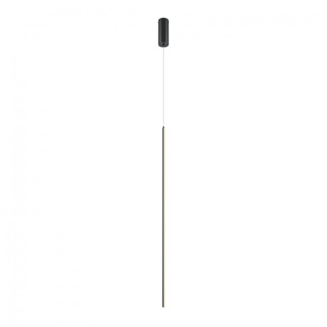 Подвесной светильник Maytoni MOD246PL-L24BK1