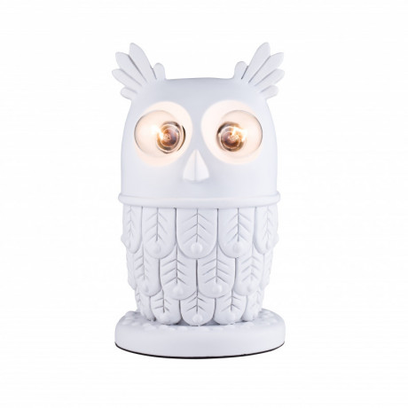 Ночник детский Favourite 1935-2T