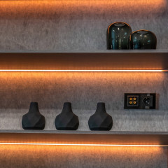 Рамка Werkel W0021108