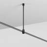Стойка Maytoni Technical TRA200C-L350-11B