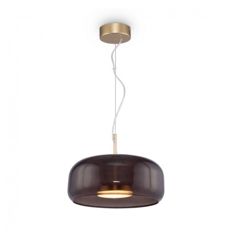 Подвесной светильник Maytoni MOD127PL-L6BR