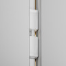 Коннектор Maytoni Technical TRA084C-W-12