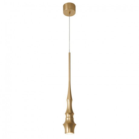 Подвесной светильник Favourite 4329-1P