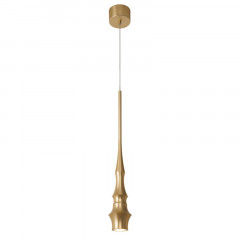 Подвесной светильник Favourite 4329-1P