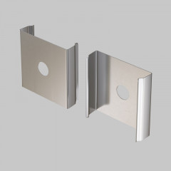 Крепеж для профиля Maytoni Technical ALM010MT