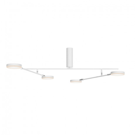 Накладной светильник Maytoni MOD070CL-L30W3K