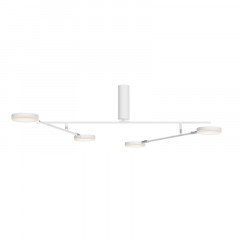 Накладной светильник Maytoni MOD070CL-L30W3K