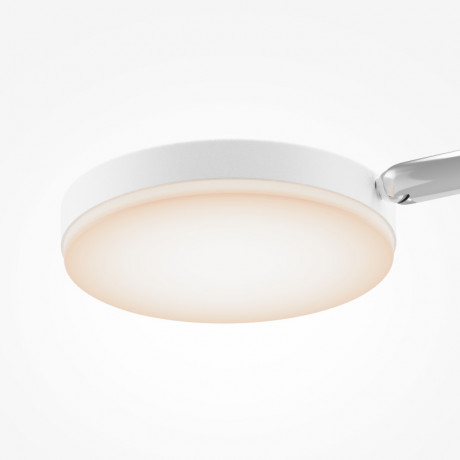 Накладной светильник Maytoni MOD070CL-L30W3K